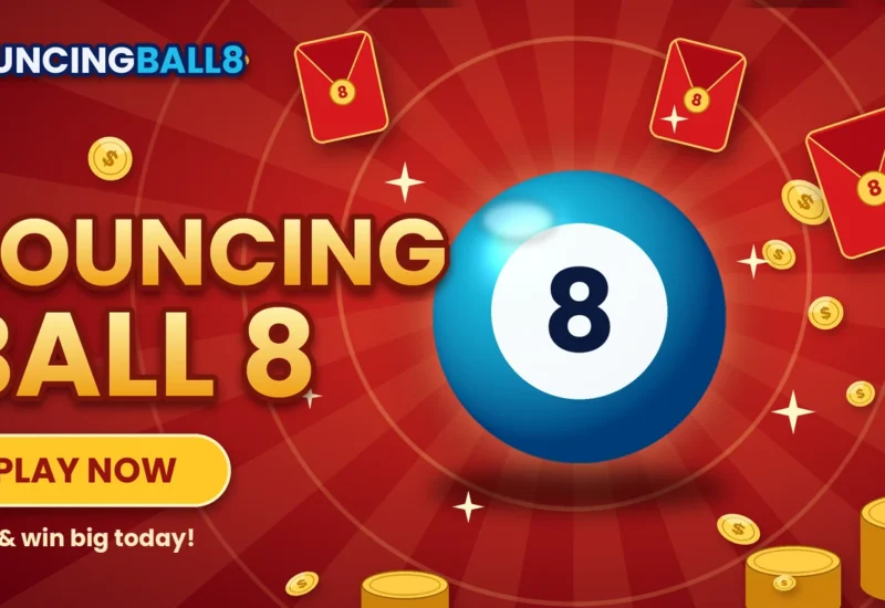 Cricket Betting Site BD