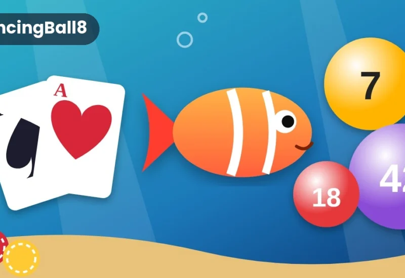 Laro na kumikita ng pera sa gcash
