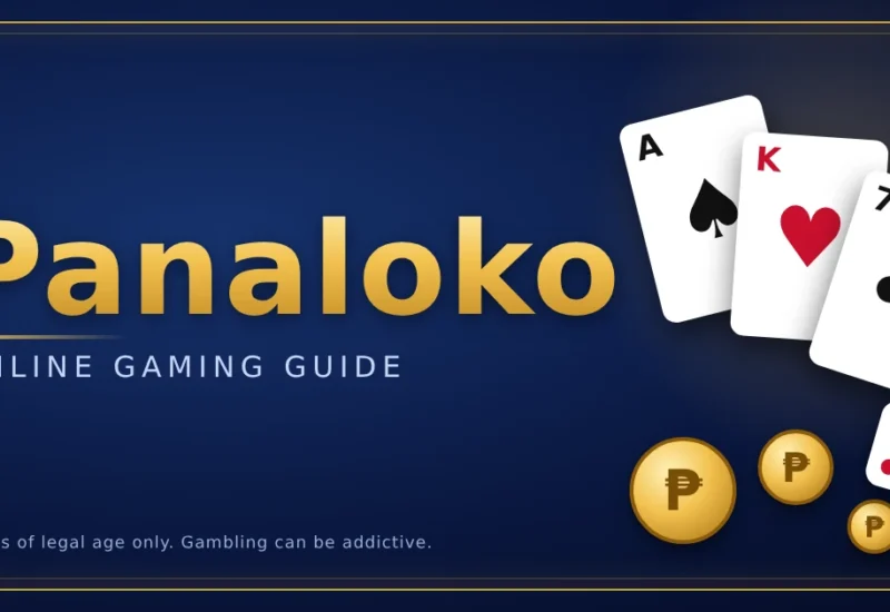 Libreng 100 sa Pag Rehistro
